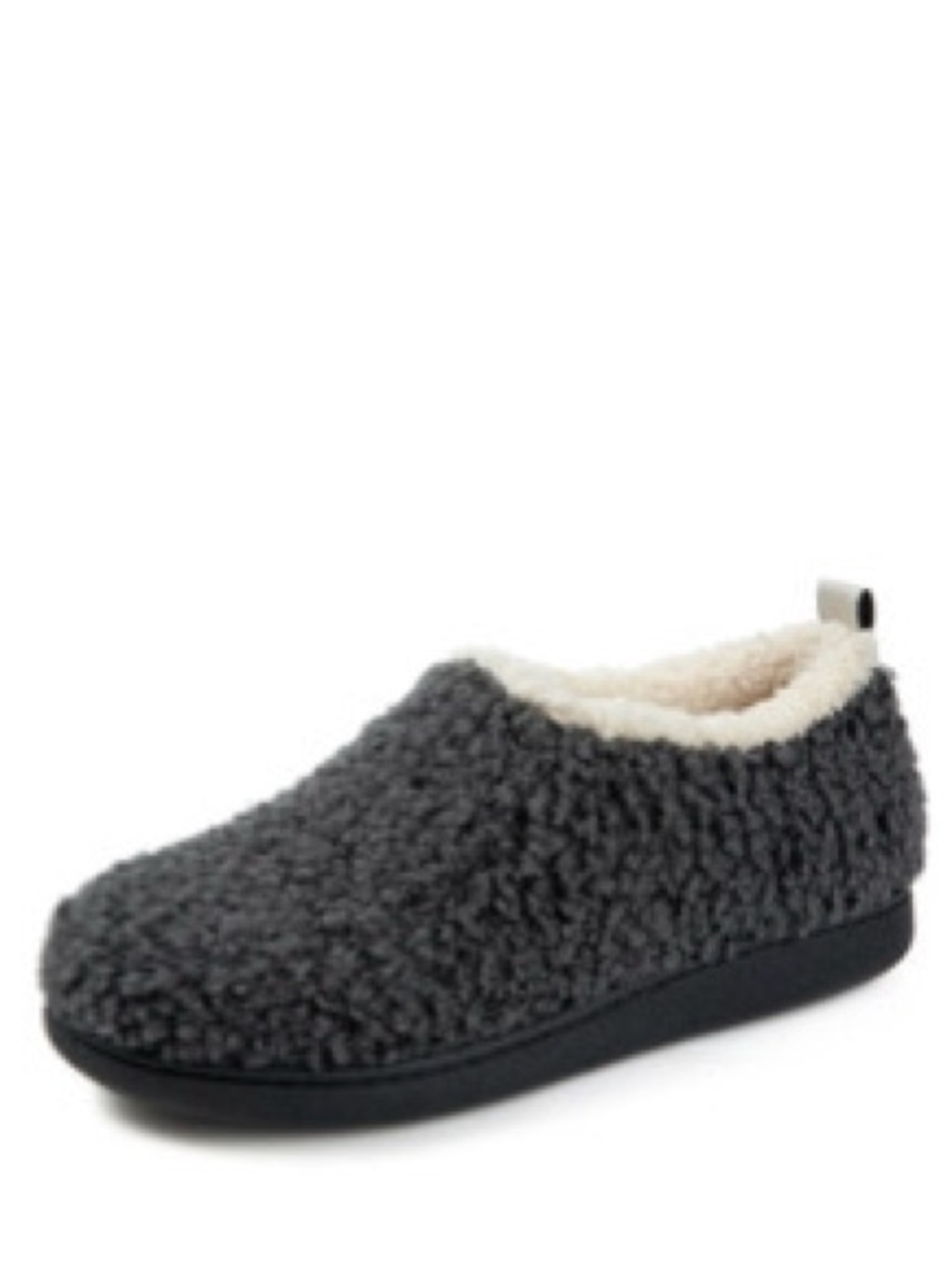 Rockdove Nomad Slippers